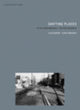 Book cover of: Shifting Places. By: Alexander Streitberger