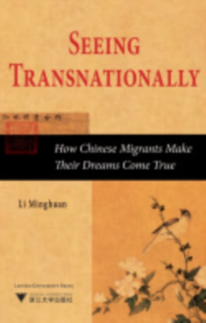 Seeing Transnationally
