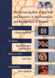 Book cover of: Increasing Role of Nutrition & Genomics in the Prevention & Management of Desease