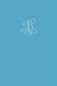 Book cover of: Late- and Postglacial Oscillations of Glaciers: Glacial and Periglacial Forms. By: Schroeder-Lanz