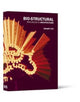 Book cover of: Bio-structural Analogues in architecture. By: Joseph Lim