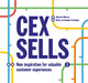 Book cover of: CEX Sells. By: Beate van Dongen
