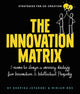Book cover of: Intelligent Innovation. By: Mirjam Ros
