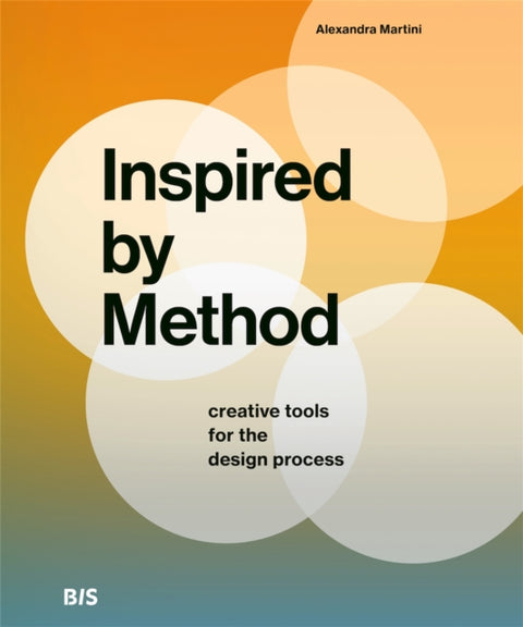Inspired by Method
