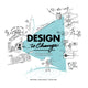 Book cover of: Design to Change. By: Roel Frissen