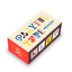 Book cover of: Playful Type Memory
