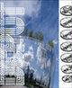 Book cover of: Depot Boijmans Van Beuningen. By: E. X. COELEN