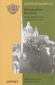 Book cover of: Hungarian Revival. By: Laszlo K. Maracz