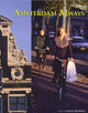 Book cover of: Amsterdam Always