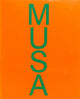 Book cover of: MUSA