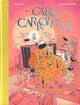 Book cover of: Caro Carrowack