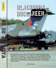Book cover of: Blackburn Buccaneer. By: Nico Braas
