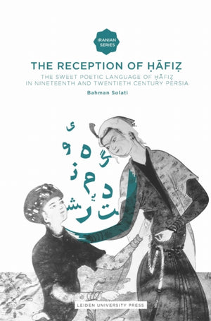Reception of Hafiz