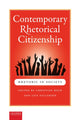 Book cover of: Regulating Political Parties