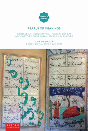 Pearls of Meaning