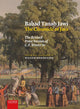 Book cover of: Babad Tanah Jawi, The Chronicle of Java. By: Wim Remmelink