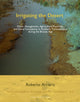 Book cover of: Irrigating the Desert