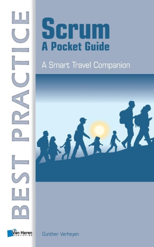 Book ISBN 9789087537203