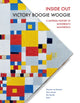Book cover of: Inside out Victory Boogie Woogie