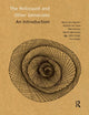 Book cover of: Holocaust and Other Genocides. By: Barbara Boender