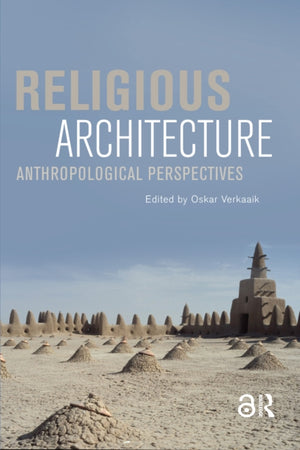 Religious Architecture