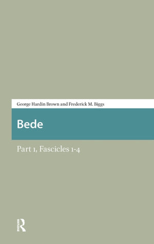Bede