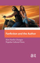 Book cover of: Fanfiction and the Author. By: Judith Fathallah