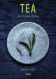 Book cover of: Tea. By: ERKENS