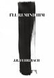 Book cover of: I'll Remind Him