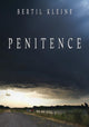 Book cover of: Penitence