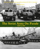 Book cover of: Soviet Army on Parade 1946-1991
