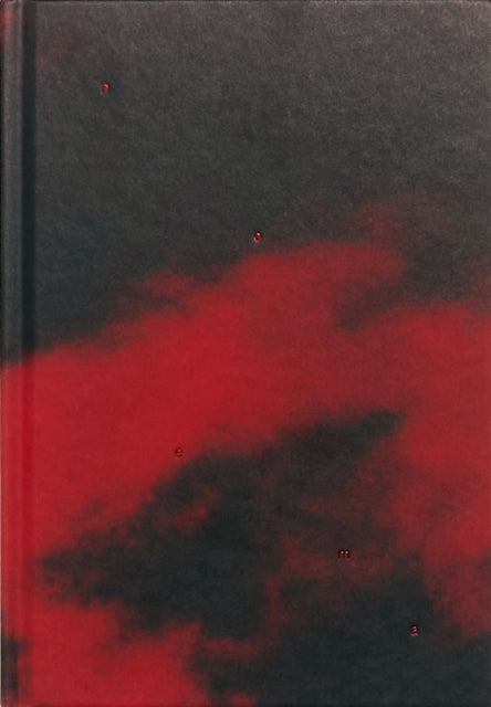 Book cover of: Noema