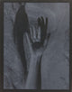 Book cover of: Les yeux fermes