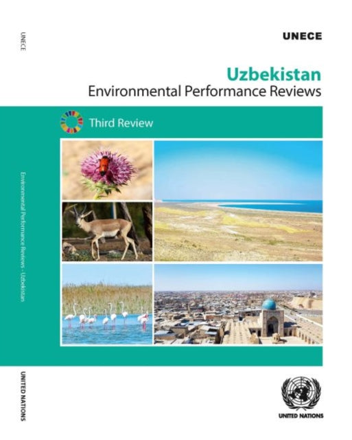 Uzbekistan