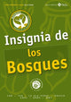 Book cover of: Insignia de los Bosques. By: Food and Agriculture Organization of the United Nations