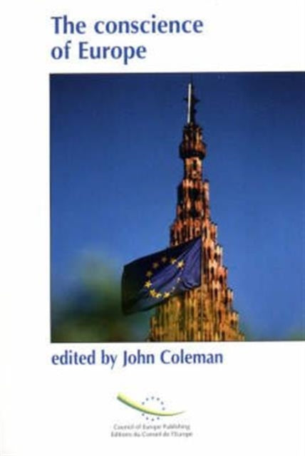 The conscience of Europe