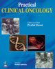 Book cover of: Practical Clinical Oncology. By: Praful R. Desai