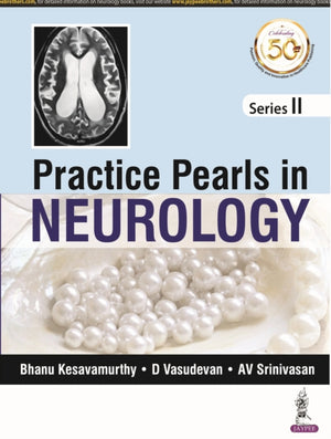 Practice Pearls in Neurology