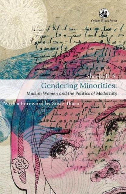Book cover of: Gendering Minorities