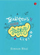 Book cover of: Trickster's Guide To Happy Living