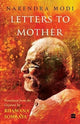 Book cover of: Letters to Mother