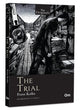 Book cover of: Trial