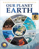 Book cover of: Knowledge Encyclopedia for Children