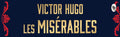 Les Miserables