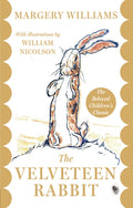 The Velveteen Rabbit