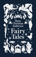Fairy Tales