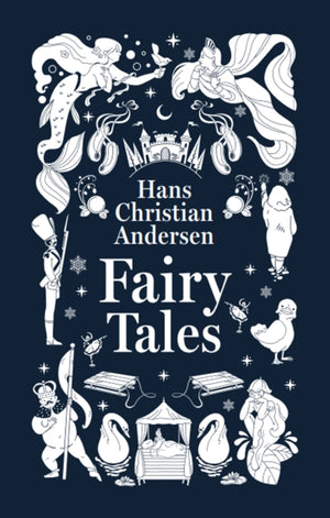 Fairy Tales