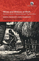 Book cover of: Wives and Widows at Work