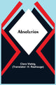 Book cover of: Absolution