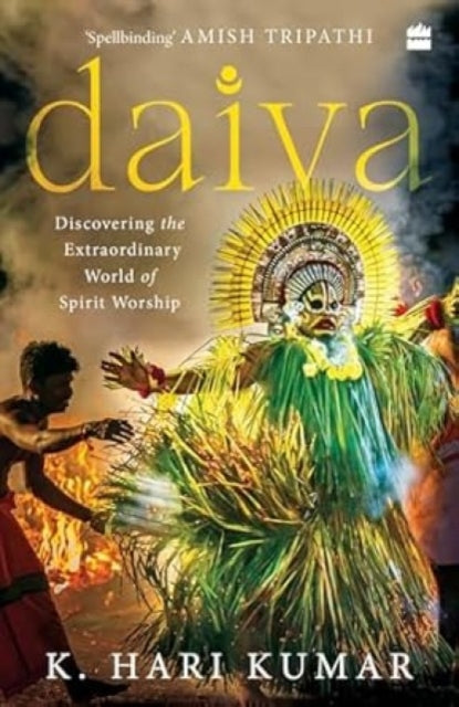Daiva